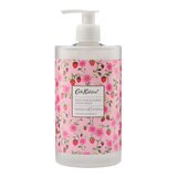 Cath Kidston Handwash Set 4 x 500ml