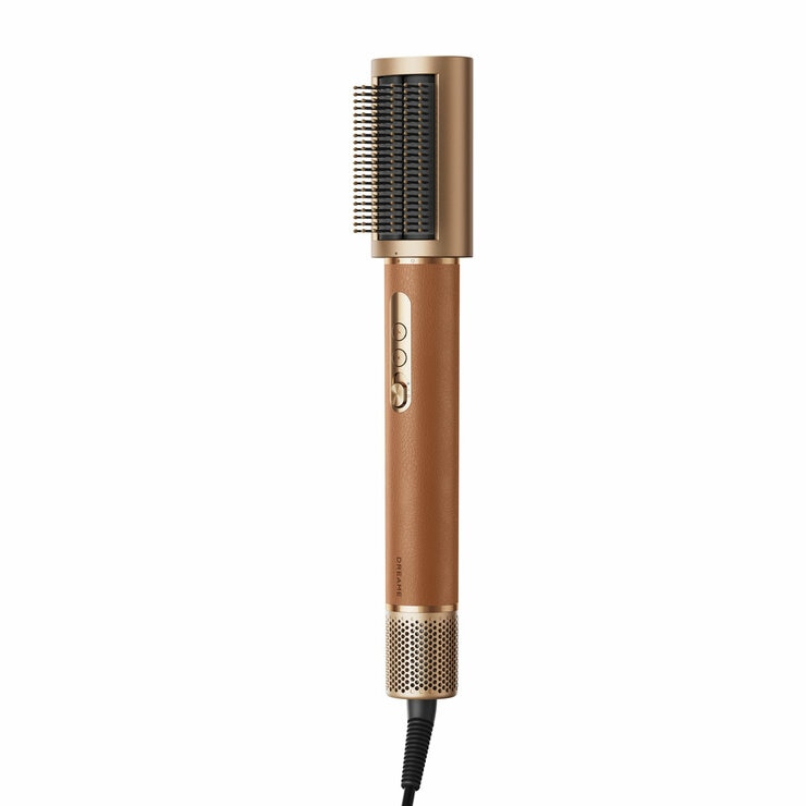 45 degree of left soft smoothing brush 45 degree of left soft smoothing brush