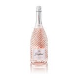 Freixenet Italian Sparkling Rose, 1.5L