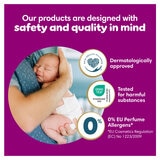 Safety