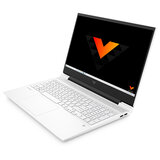 Buy HP Victus, AMD Ryzen 5, 16GB RAM, 512GB SSD, NVIDIA GeForce RTX 3060, 16.1 Inch Gaming Laptop, 16-E0073NA at Costco.co.uk