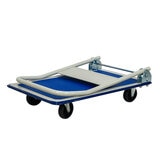 Global Targets 150kg Foldable Platform Truck