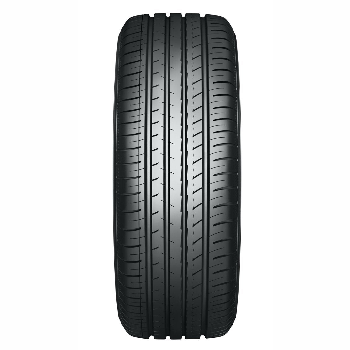 Yokohama 195/50 R16 88V BluEarthAE51 | Costco UK