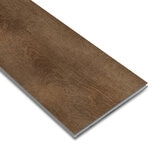 Golden Select Rigid Core Vinyl Plank Flooring - Chester Sample Swatch