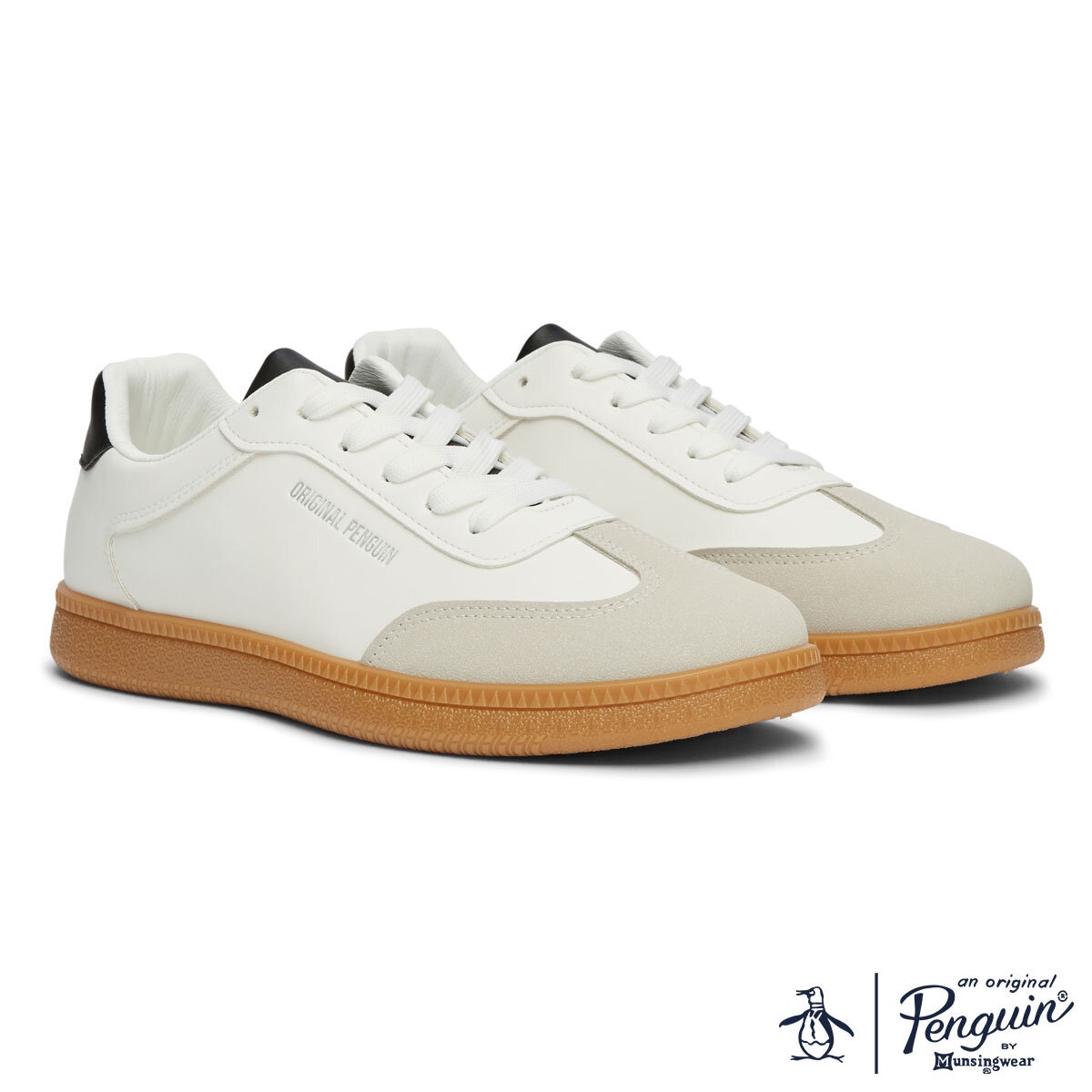 Mens trainer deals on sale