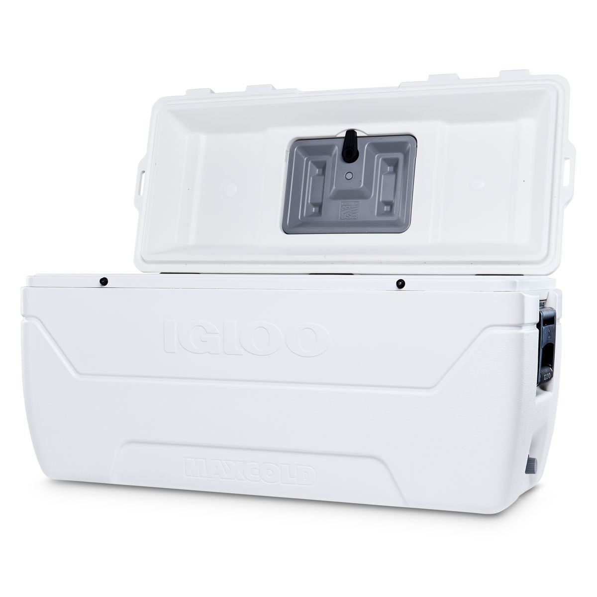 Igloo Maxcold 156 Litre (165 US QT) Cool Box Costco UK