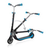 Globber flow adjustable scooter