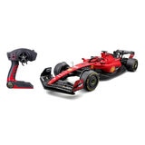 Formula one 1:10 race car RC - Ferrari (5+ Years)