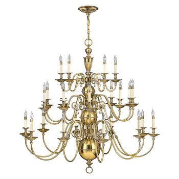 Lighting Costco Uk Lighting Costco Uk, Decor Living 18 Light Chandelier Costco