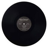Elvis Presley 30 Number 1 Hits Vinyl