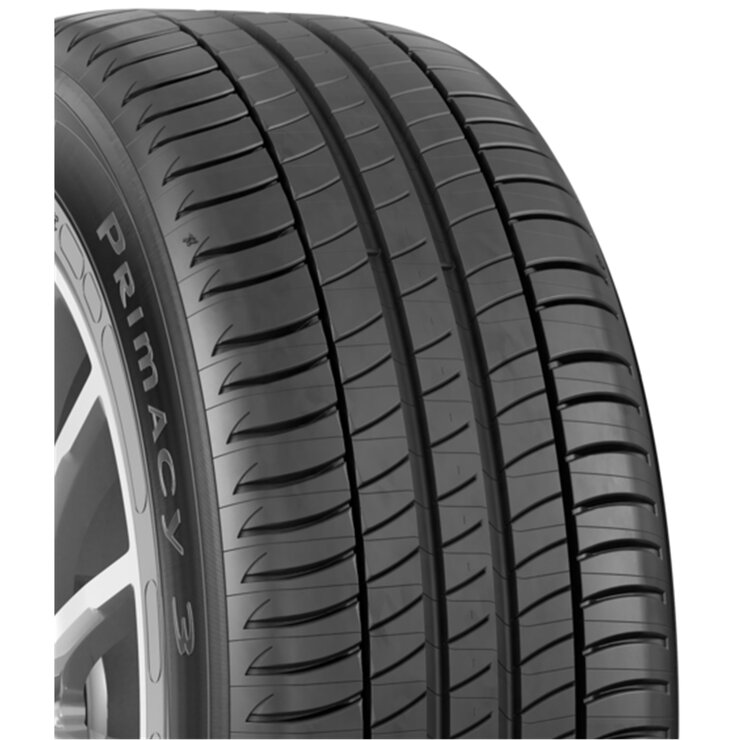 Michelin 275/40 R19 (101) Y PRIMACY 3 ZP * S1