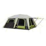 Core deals tent costco