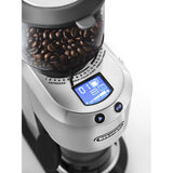 Image of Coffee Gridner