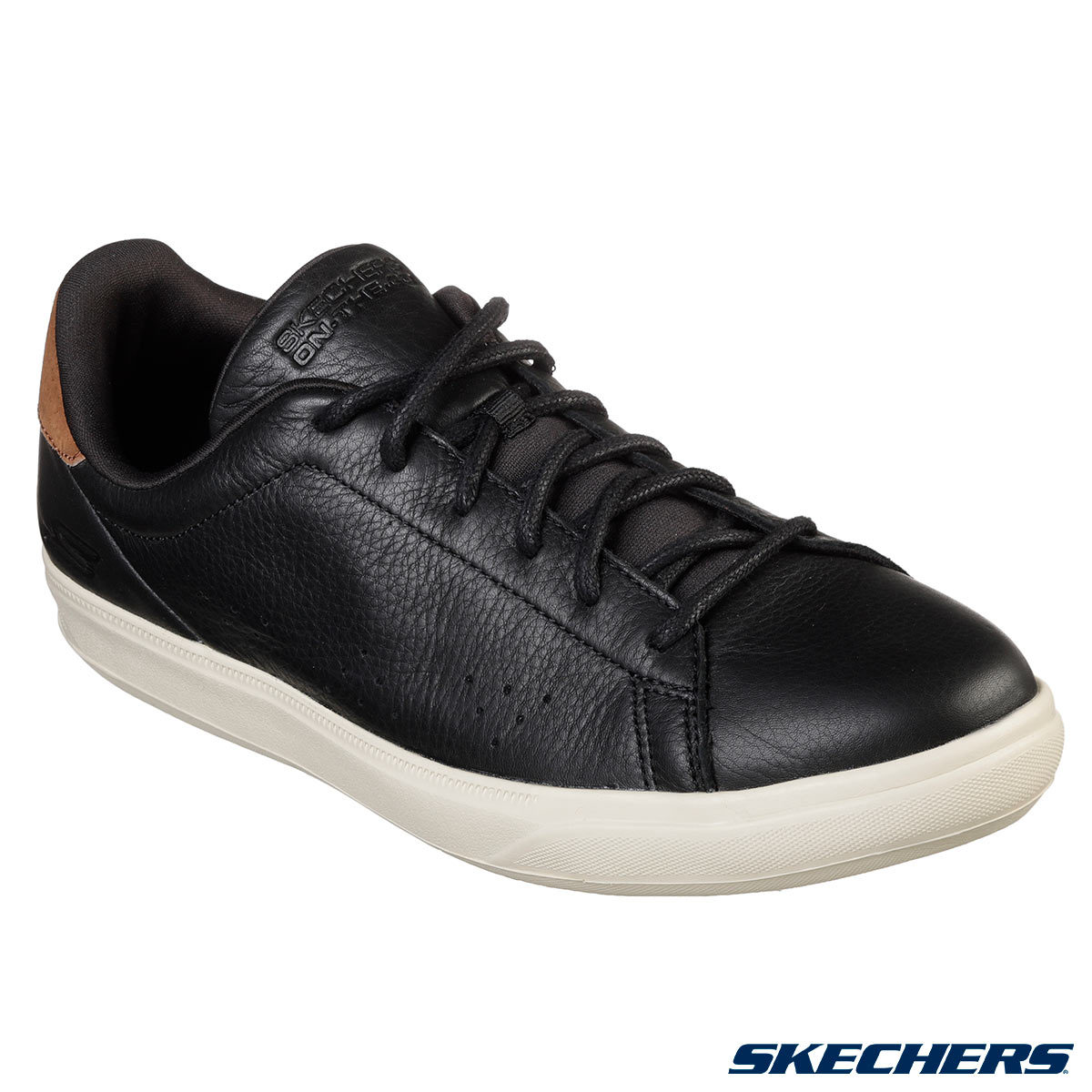 costco skechers mens