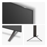 Buy LG OLED48B56LA.AEK 48" OLED TV at Costco.co.uk