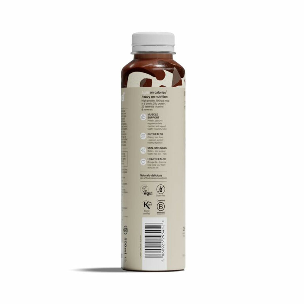 Huel Lite Chocolate