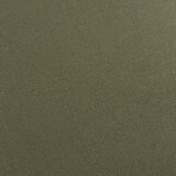 Yard Holmfirth Khaki Canvas Indoor Outdoor Cushion, 45 x 45 cm