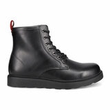 Eddie Bauer Men's Lancaster Boots in Black