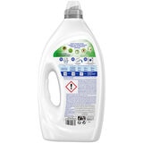 Kirkland Signature Ultra Clean Bio Laundry Detergent, 142 Wash