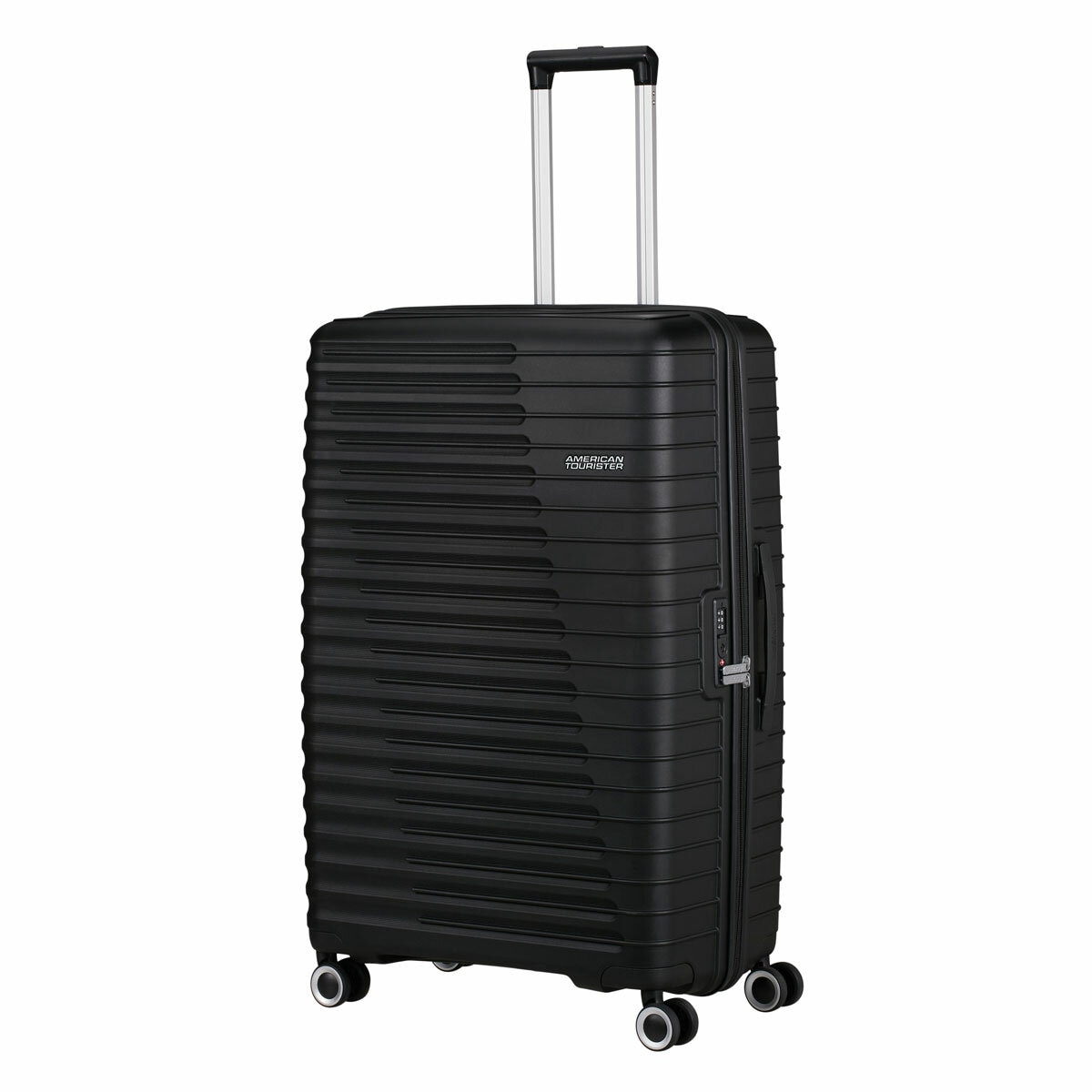 American Tourister Jet Driver