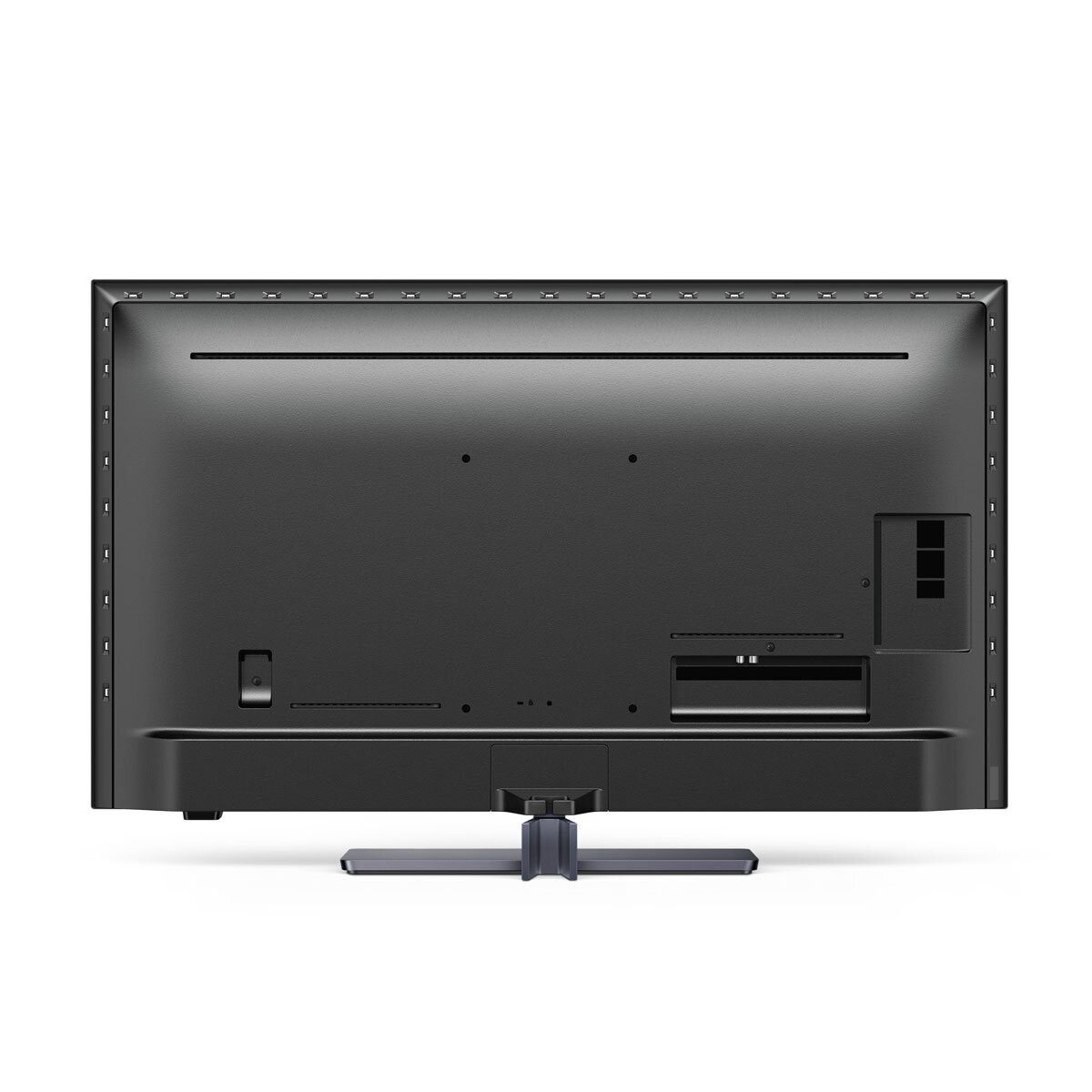 Philips 50PUS8808/12 The One 4K UHD 120Hz LED Ambilight TV