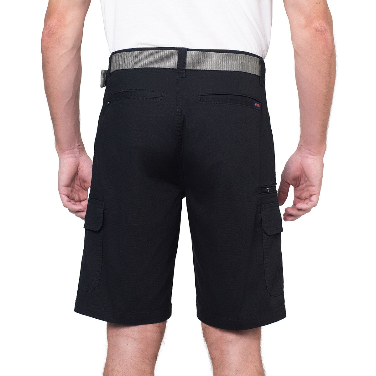 Wearfirst Men's Cargo Short