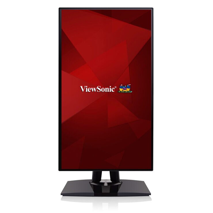 ViewSonic VP32684K, 32 Inch 4K Ultra HD Monitor Costco UK