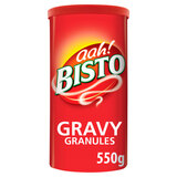 Bisto Gravy Granules, 2 x 550g