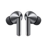 Samsung Galaxy Buds Pro3 Wireless Earphones Black, SM-R630NZAAEUA