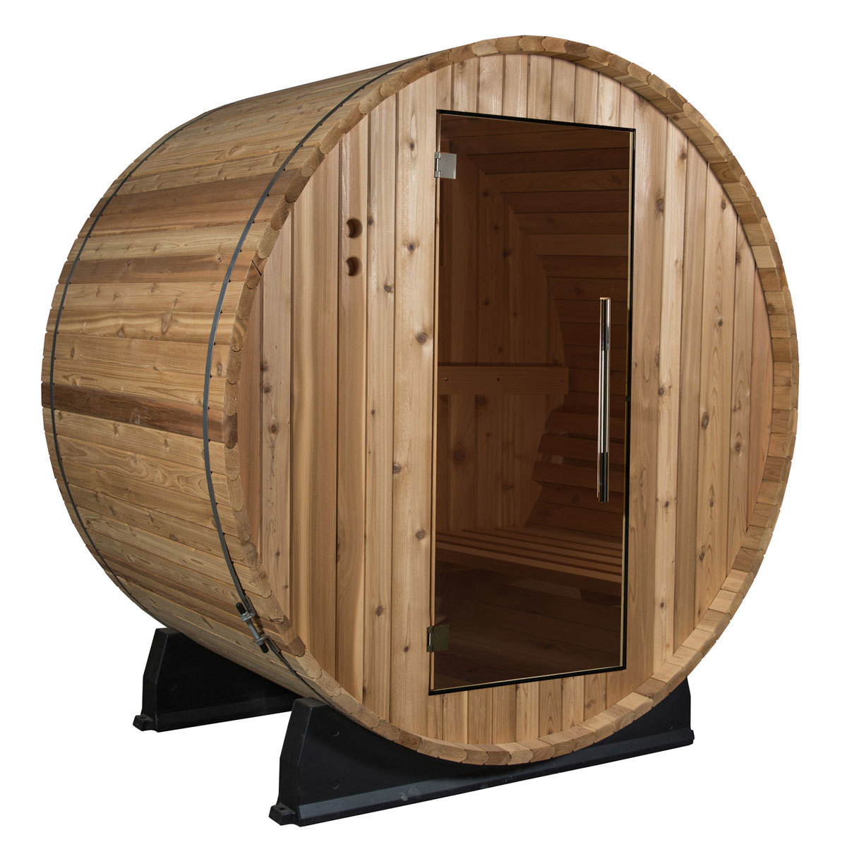 When Do Costco Saunas Go On Sale at Elba Wake blog