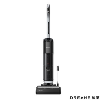 Dreame H14 Pro Wet/Dry Vacuum Cleaner, HHR31A