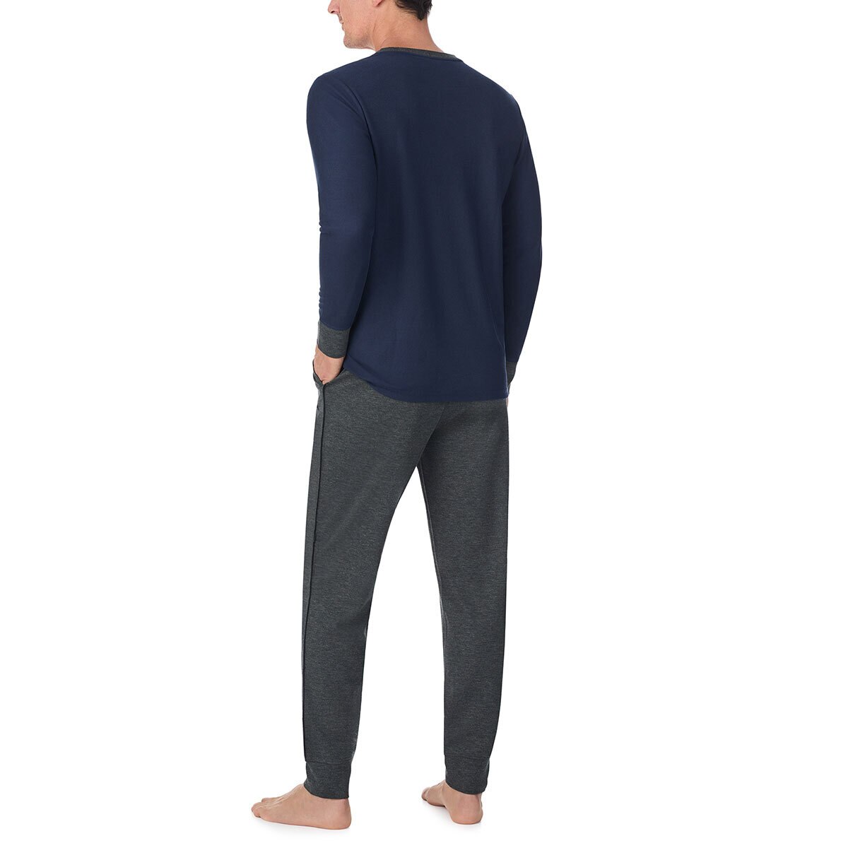Tommy Bahama Lounge Set in Blue Extra Large Costco UK