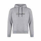 Berghaus Men's Logo Hoody