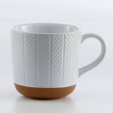 Mesa Mugs 6 Pack