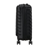 American Tourister Flahline