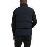 Scotch and Soda Mens Vest