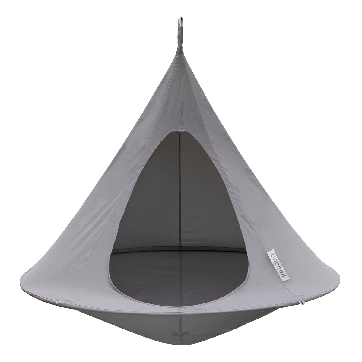 Vivere Double Cacoon