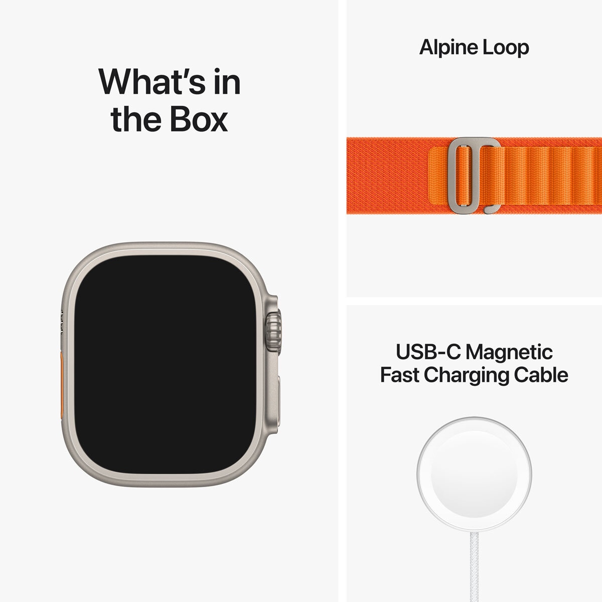 Apple watch 4 cellular shop costco