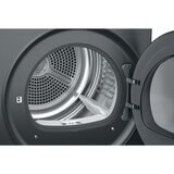 Haier HD90-A2939 9kg Heat Pump Dryer in Graphite