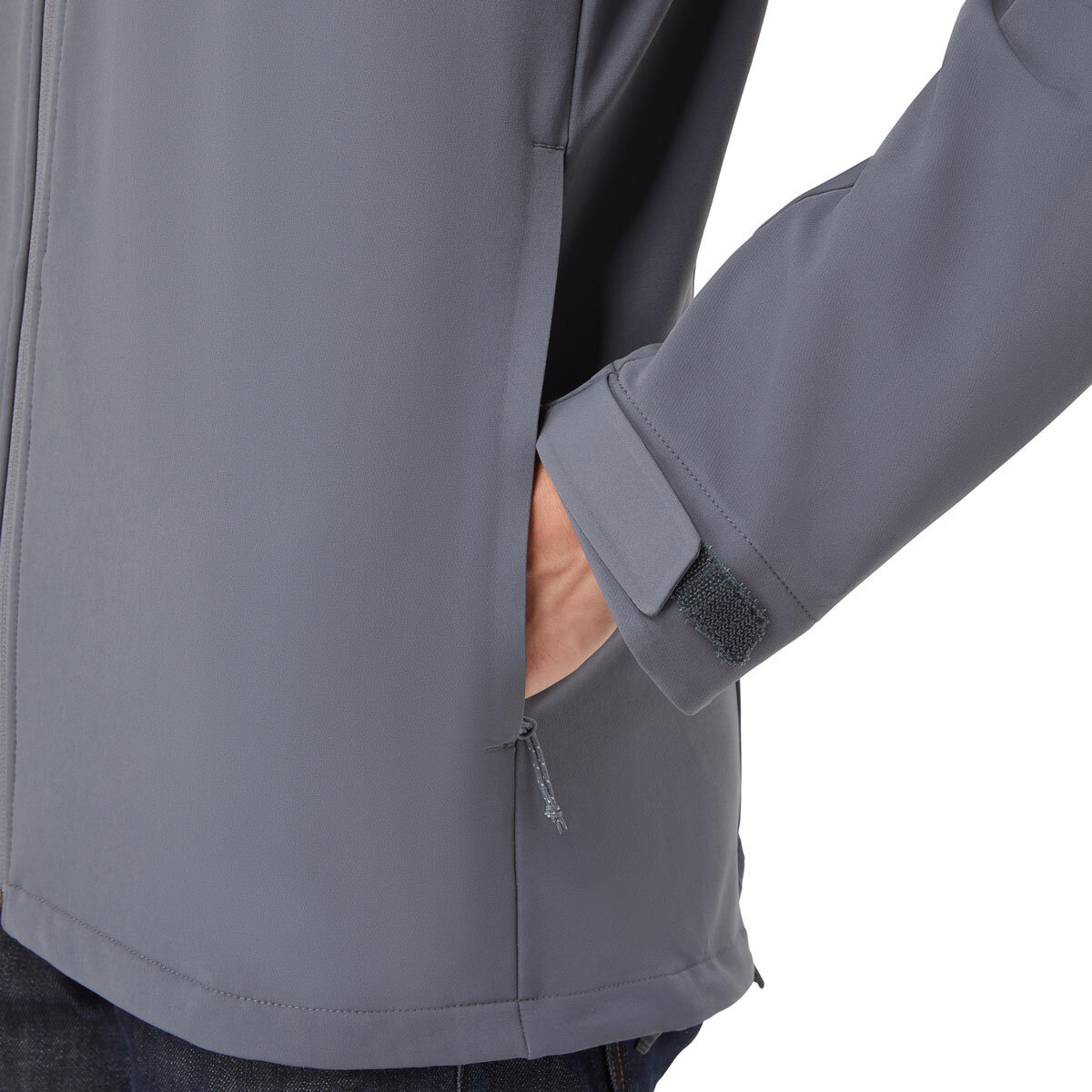 Costco patagonia mens jacket store