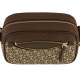 DKNY Macy Cross Body Bag