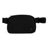 Lole Belt Bag