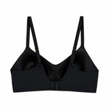 Halston Ladies Flex Bra, 2 Pack Halston Ladies Flex Bra, 2 Pack