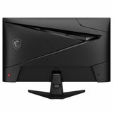 MSI MAG 274F 27 inch Full HD 200Hz IPS Gaming Monitor, 9S6-3CE41H-003