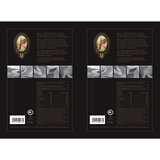 label image
