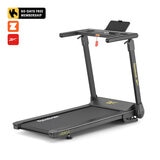 Reebok i-Run 5.0 Folding Treadmill