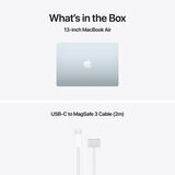 Buy Macbook at costco.co.uk