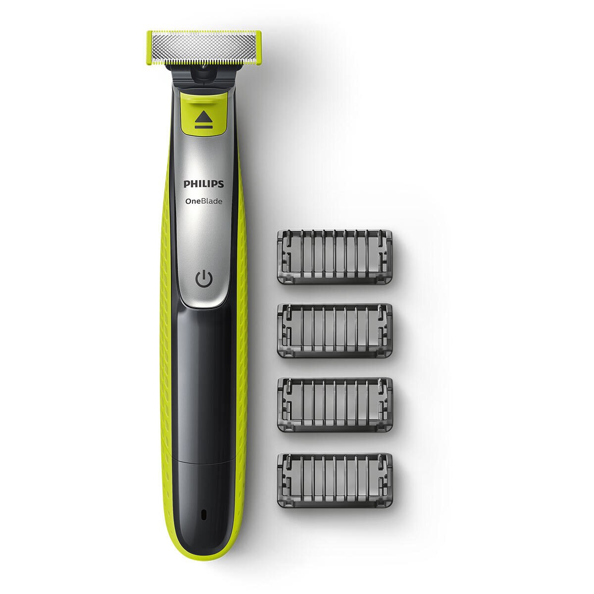 philips trimmer online registration