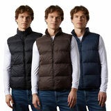 32 Degrees Men's Nano Light Vest