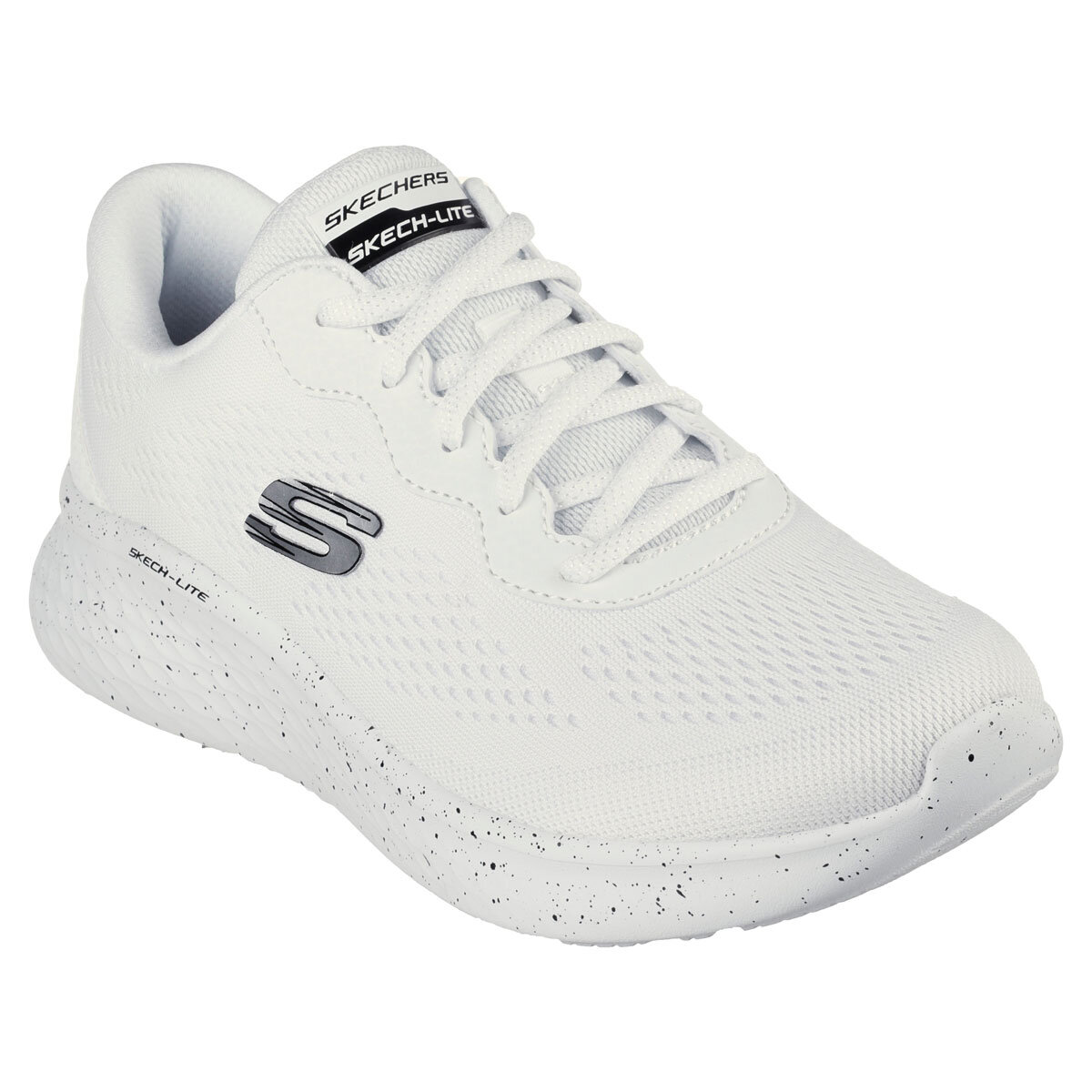 Skechers Ladies Lite Pro Trainer